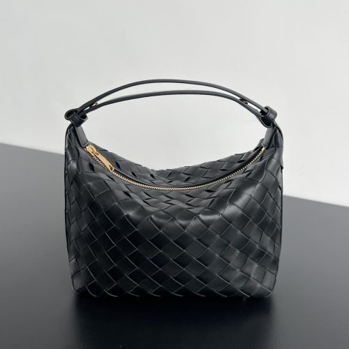 Bottega Veneta Wallace Bag 754443 22CM For Jing Factory