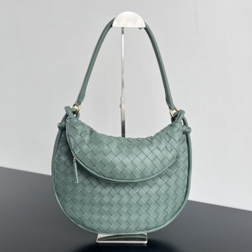 Bottega Veneta Gemelli Bag 764281 36CM For Jing Factory