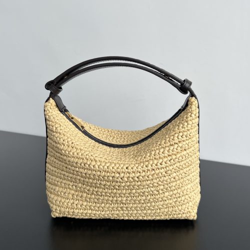 Bottega Veneta Wallace Bag 786975 20CM For Jing Factory