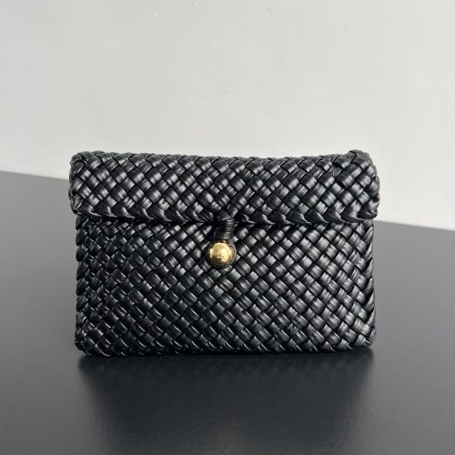 Bottega Veneta Bag 777678 20CM For Jing Factory