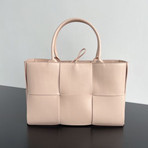 Bottega Veneta Arco Tote Bag 609175 36CM For Jing Factory