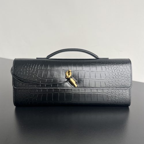 Bottega Veneta Clutch Bag 741511 31CM For Jing Factory