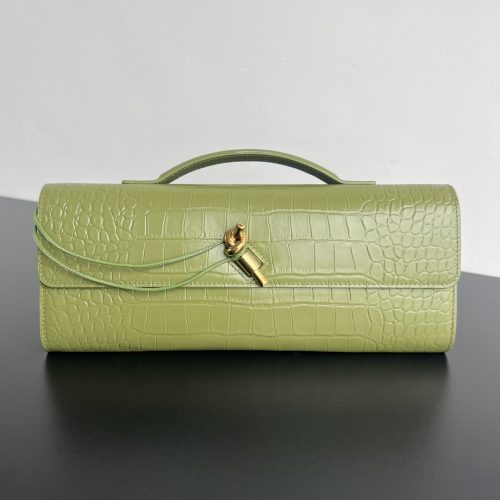 Bottega Veneta Clutch Bag 741511 31CM For Jing Factory