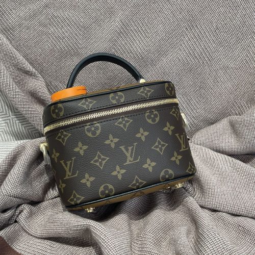 LV Bag 45165 For BC Factory