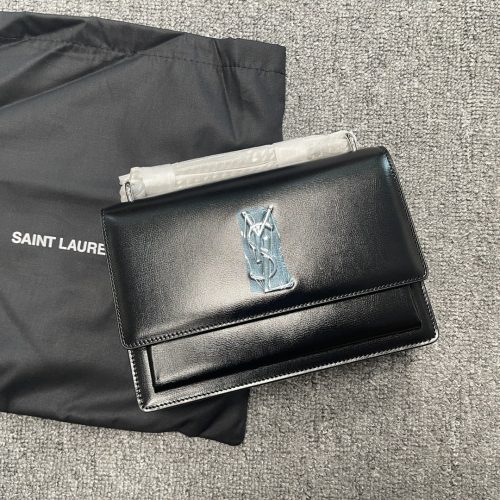 YSL Bag 442906 For Xiaoai Factory