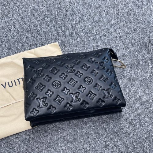 LV Bag 57790 For OC Factory