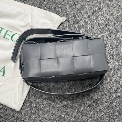 BV Bag 729251 For Jing Factory