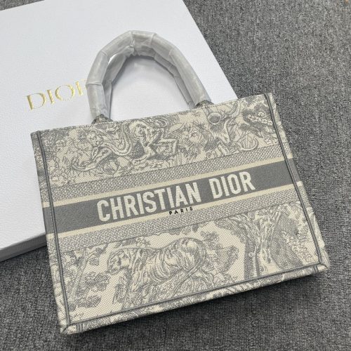 Book Tote 36.5CM For GOD Factory