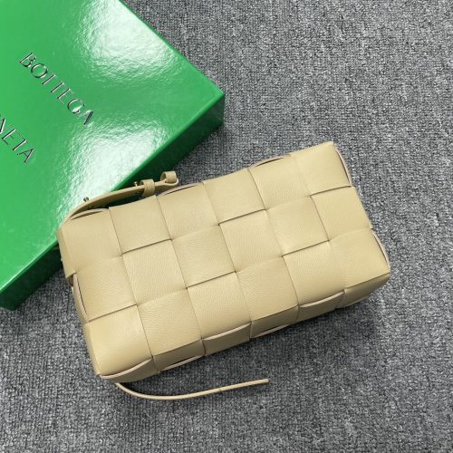 BV Bag 715655 For Jing Factory