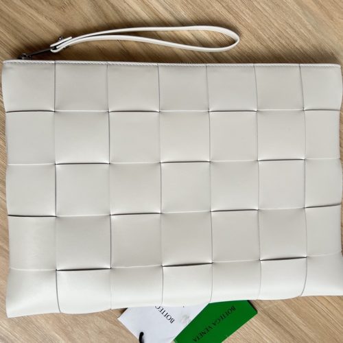 Bottega Veneta Bag 649616 35CM For Jing Factory