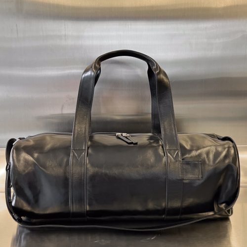 Bottega Veneta Bag 731192 49CM For Jing Factory