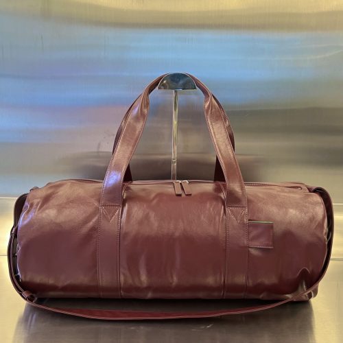 Bottega Veneta Bag 731192 49CM For Jing Factory