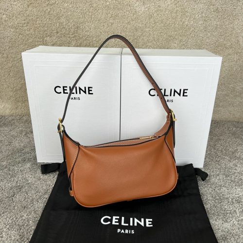 Celine Romy Bag 19CM 10K123 For Jxg Factory