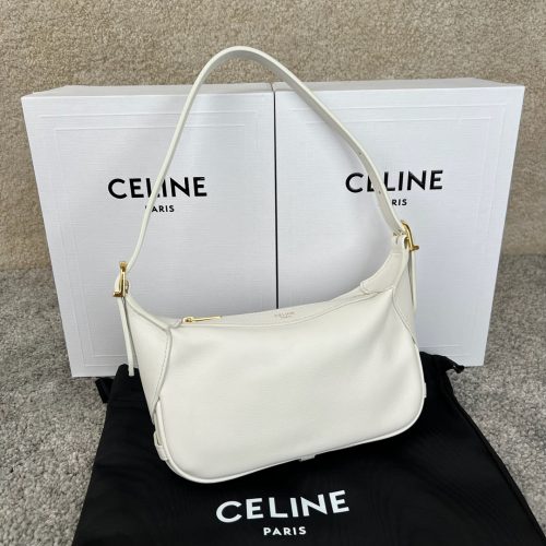 Celine Romy Bag 19CM 10K123 For Jxg Factory