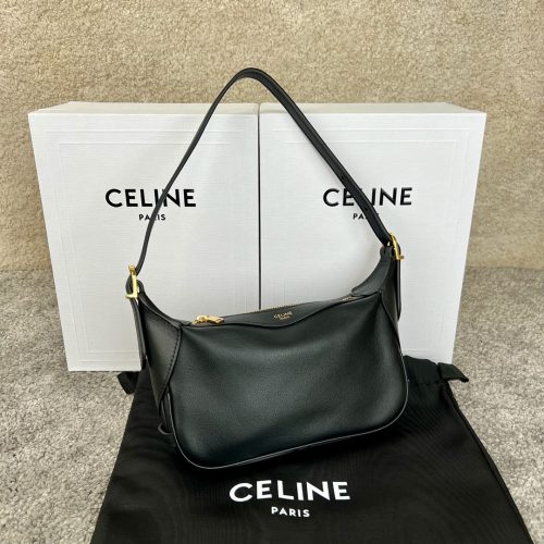 Celine Romy Bag 19CM 10K123 For Jxg Factory