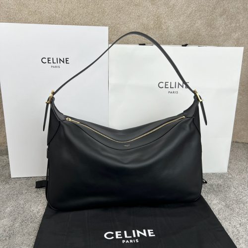 Celine Romy Bag 43CM 110793 For Jxg Factory