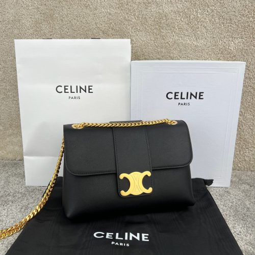 Celine Victoire Bag 25CM 115853 For Jxg Factory