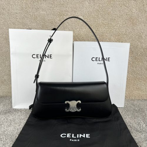 Celine Lola Bag 28CM 115533 For Jxg Factory