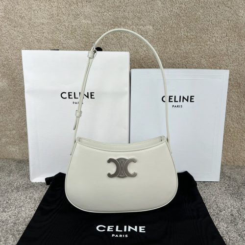 Celine Tilly Bag 22CM 115703 For Jxg Factory