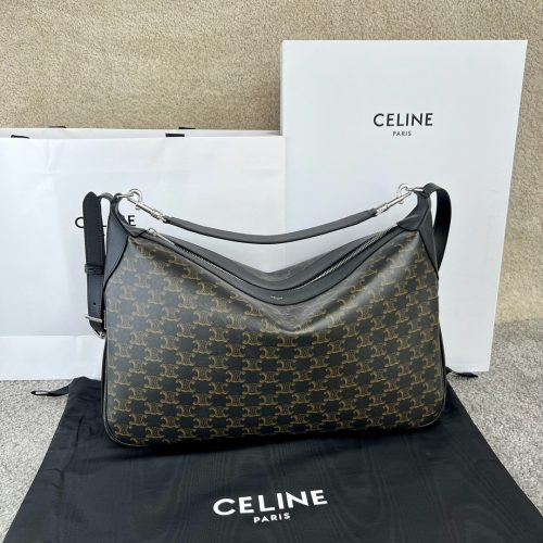 Celine Romy Bag 111773 For Jxg Factory