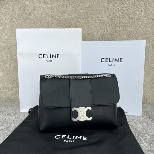 Celine Victoire Bag 25CM 115853 For Jxg Factory