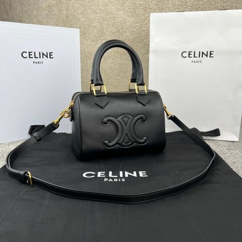 Celine Bag 20CM 113773 For Jxg Factory