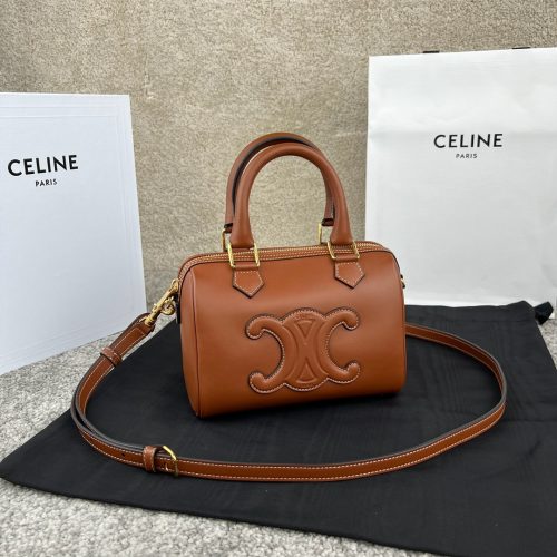 Celine Bag 20CM 113773 For Jxg Factory