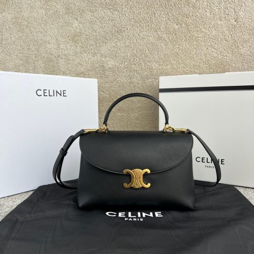 Celine Nino Bag 25CM 117523 For Jxg Factory