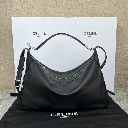 Celine Romy Bag 111773 For Jxg Factory