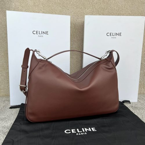 Celine Romy Bag 111773 For Jxg Factory