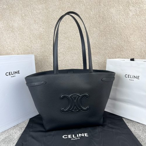 Celine Cabas Anais Bag 54CM 116853 For Jxg Factory