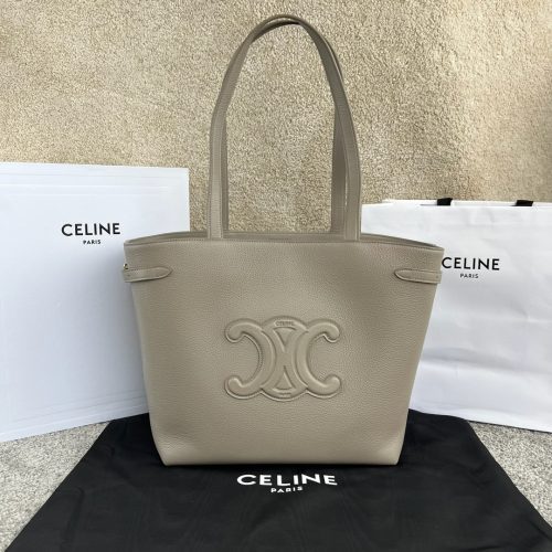 Celine Cabas Anais Bag 54CM 116853 For Jxg Factory