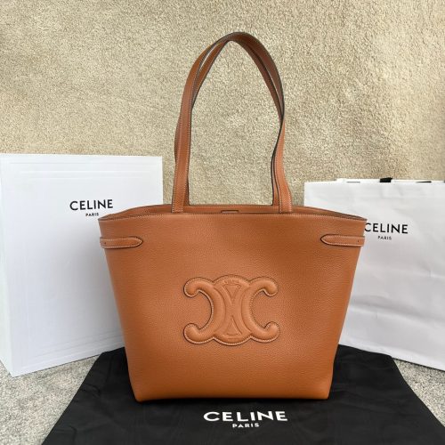 Celine Cabas Anais Bag 54CM 116853 For Jxg Factory