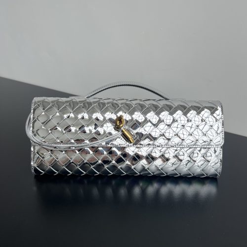 Bottega Veneta Clutch Bag 741511 31CM For Jing Factory