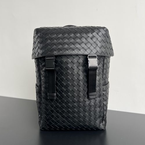 Bottega Veneta Bag 766580 38CM For Jing Factory