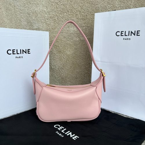 Celine Romy Bag 19CM 10K123 For Jxg Factory