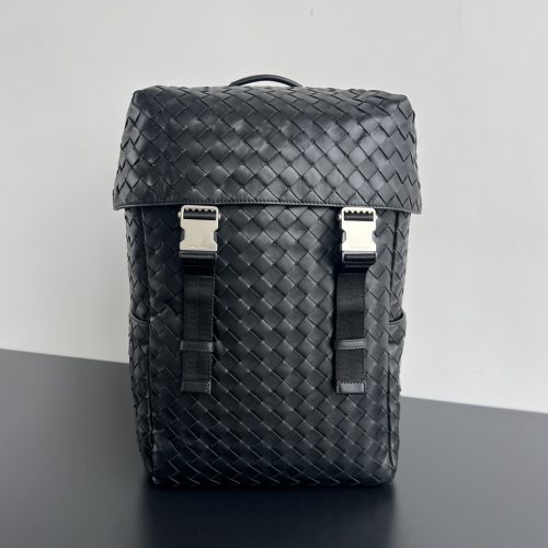 Bottega Veneta Bag 766580 38CM For Jing Factory