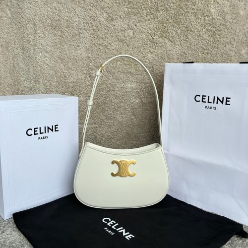 Celine Tilly Bag 22CM 115703 For Jxg Factory