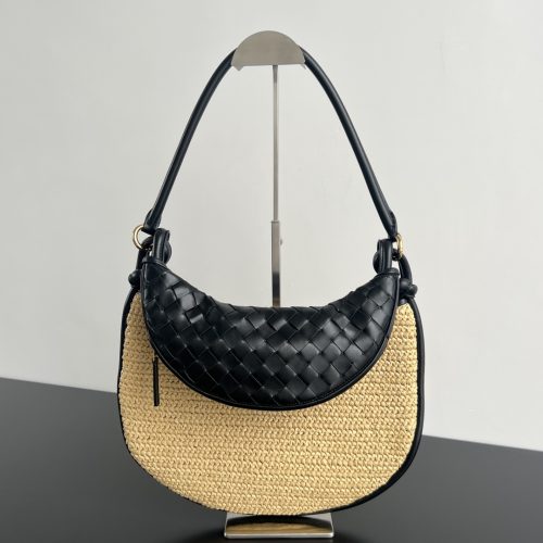 Bottega Veneta Gemelli Bag 786347 36CM For Jing Factory