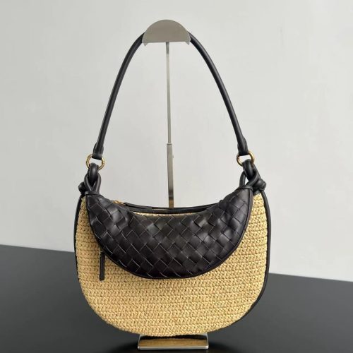 Bottega Veneta Gemelli Bag 786347 36CM For Jing Factory