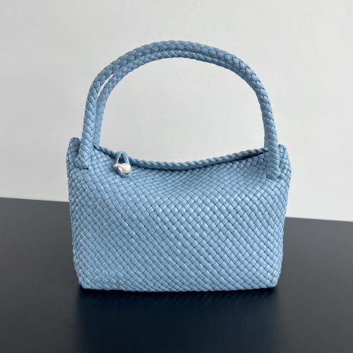 Bottega Veneta Tosca Bag 716974 27CM For Jing Factory