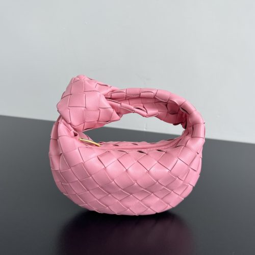 Bottega Veneta Candy Jodie Bag 730828 16CM For Jing Factory