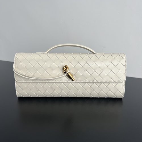 Bottega Veneta Clutch Bag 741511 31CM For Jing Factory