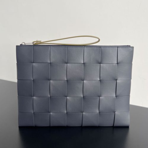 Bottega Veneta Bag 649616 35CM For Jing Factory