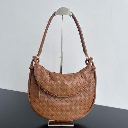 Bottega Veneta Gemelli Bag 764281 36CM For Jing Factory