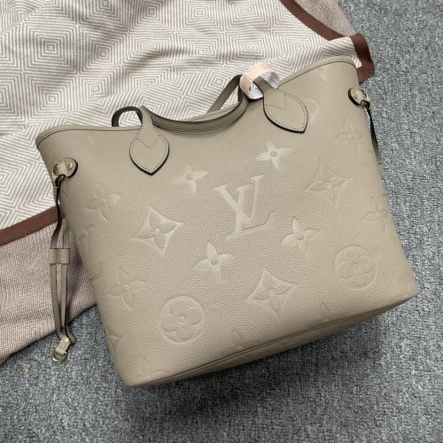 LV Bag M45686 For BC Factory