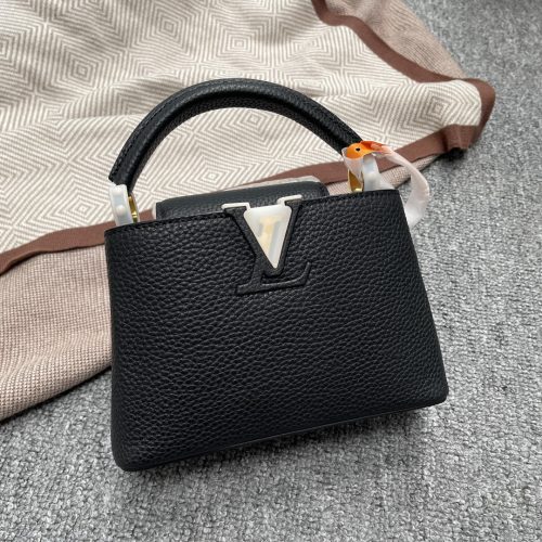 LV Bag M55985 For BC Factory