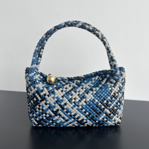 Bottega Veneta Tosca Bag 777574 27CM For Jing Factory