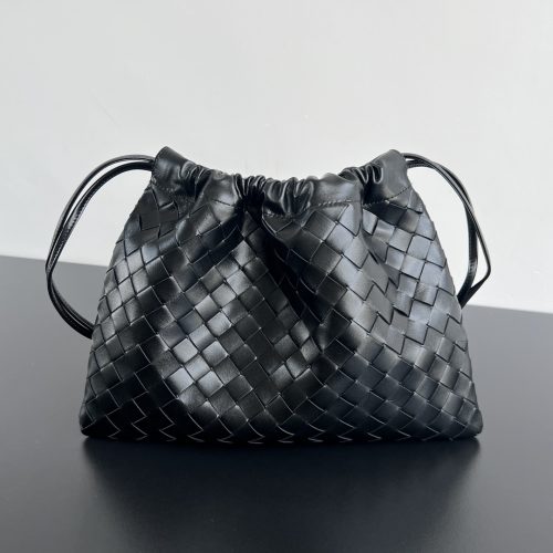 Bottega Veneta Dustbag Bag 796728 32CM For Jing Factory