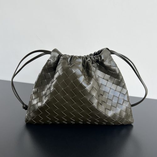 Bottega Veneta Dustbag Bag 796728 32CM For Jing Factory